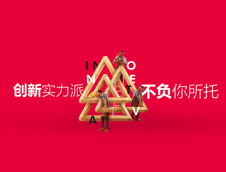临沧建站-创新实力派