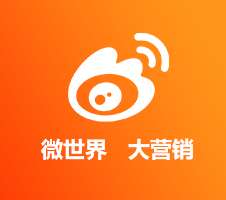 临沧管理系统定制