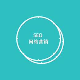 临沧建站-网站里面的tdk代表什么意思?